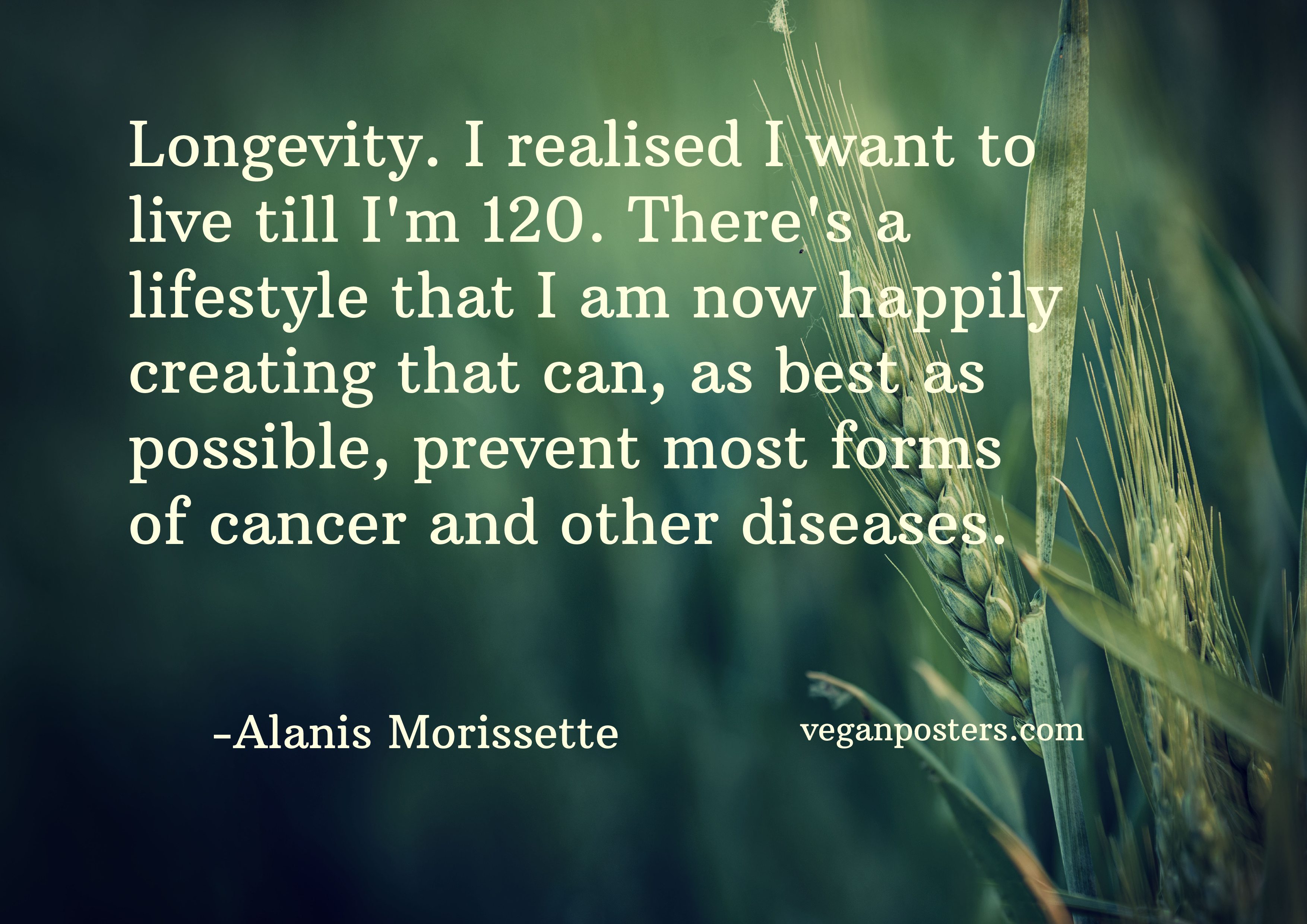 Is Longevity The Next Big Thing? Simone Gibertoni Says Yes - 2ybmj9o